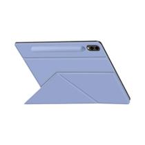 Capa Magnética Para Samsung Galaxy Tab S9 FE 10.9 11 Polegadas Compatível Com S7 S8 S9 12.4 S8 plus