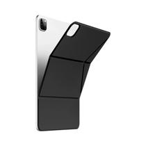 Capa Magnética Para Tablet De 11 Polegadas Para iPad Air 11 M2/M3 iPad pro 11 ZOYU Com Tampa