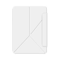 Capa Magnética Para Tablet De 11 Polegadas Para iPad Air M3 M2 Y Fold Capa Protetora Multiângulo Capa Magnética Para Tablet De 11 Polegadas Para iPad Air M3 M2 Y Fold Capa Protetora Multiângulo
