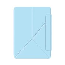 Capa Magnética Para Tablet De 11 Polegadas Para iPad Air M3 M2 Y Fold Capa Protetora Multiângulo Capa Magnética Para Tablet De 11 Polegadas Para iPad Air M3 M2 Y Fold Capa Protetora Multiângulo