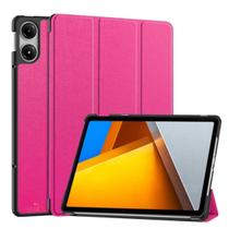 Capa Magnética Para Tablet Xiaomi Poco Pad (12.1 Polegadas)