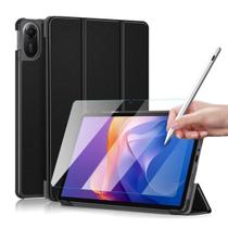 Capa Magnética Para Xiaomi Redmi Pad 2 11 + Vidro + Stylus