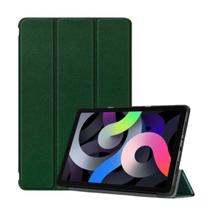 Capa Magnética Proteção Total Para iPad Air 4ª e 5ª Geração