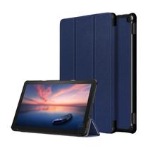 Capa Magnetica Protetora Para Amazon Fire Hd10+ Caneta Touch