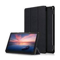 Capa Magnetica Protetora Para Amazon Fire Hd10+ Caneta Touch