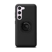 Capa Magnética Quad Lock para Samsung Galaxy S23 - Preta