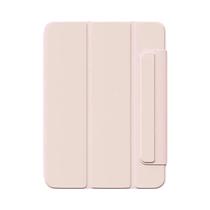 Capa Magnética Removível ZOYU para iPad 10.9" (2022), iPad Pro 11" e 12.9", iPad Air 4/5 e iPad Mini 6