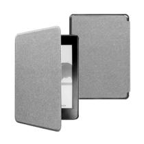 Capa Magnética Slim Autosleep Para Kindle 2024 6 Polegadas