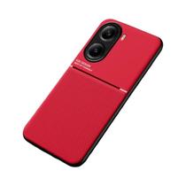 Capa Magnética Slim E Leve Para Mi POCO X7 pro 5G X6 X5 X3 pro Acessórios NFC