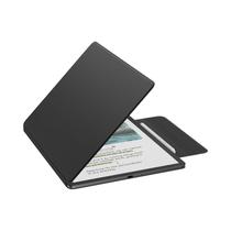 Capa Magnética Slim Folio Para Kindle Scribe 2025 De 11 Polegadas Com Suporte Para Caneta Para 3ª E