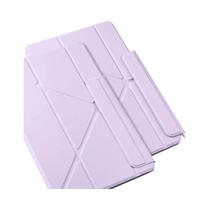 Capa Magnética Ultra Fina Para Samsung Tab S10 S9 S8 S7 Lite S10 FE 13.1 12.4 10.9