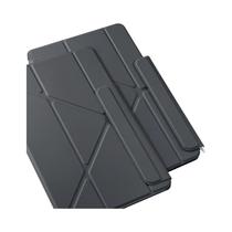 Capa Magnética Ultra Fina Para Samsung Tab S10 S9 S8 S7 Lite S10 FE 13.1 12.4 10.9