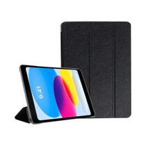 Capa Magnética Universal para iPad Air (1, 2, 3, 4, 5, 6, 7, 8, 9ª Gen) e iPad 10.9" (2022) e iPad Pro 11"