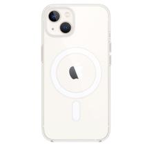 Capa Magsafe P/ iPhone 13 13 Pro Max Celular Anti Impacto Capa Magsafe P/ iPhone 13 13 Pro Max Celular Anti Impacto
