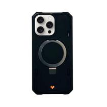 Capa Magstand iPhone 15 Pro Max pr Capa Magstand iPhone 15 Pro Max pr