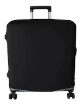 Capa Mala De Viagem Tecido Suplex Todos Tamanhos Malas