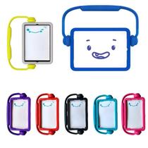 Capa Maleta Infantil Anti-Choque Para FireHD 8"