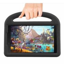 Capa Maleta Infantil Para Tablet Samsung Galaxy Tab A 8" (2019) SM- T290 / T295 - ARCTODUS