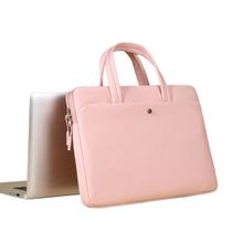 Capa Maleta Para Notebook Ate 15.6