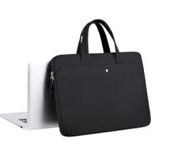 Capa Maleta Para Notebook Ate 15.6
