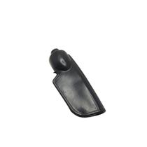 Capa Manete Yamaha Ybr 125 Factor 125 ( Freio a Tambor ) - Smart Fox