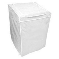 Capa Maq. Polipr. C/ziper 1802 Kountry Capa Maq. Polipr. C/ziper 1802 Kountry