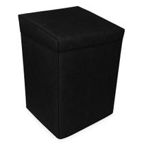 Capa Máquina de Lavar 6kg até 17kg Electrolux Brastemp Consul Capa Máquina de Lavar 6kg até 17kg Electrolux Brastemp Consul