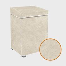 Capa Máquina De Lavar Brastemp Consul 12 13 14 15 16 17 Kg