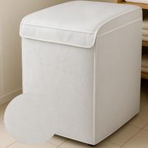 Capa Maquina De Lavar Brastemp Consul Eletrolux 7kg 8kg 9kg 10kg Capa Maquina De Lavar Brastemp Consul Eletrolux 7kg 8kg 9kg 10kg