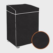 Capa Máquina De Lavar Brastemp Eletrolux Consul 10 11 12 Kg Capa Máquina De Lavar Brastemp Eletrolux Consul 10 11 12 Kg