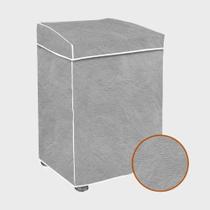 Capa Maquina De Lavar Brastemp Eletrolux Consul 7Kg 8Kg 9Kg Capa Maquina De Lavar Brastemp Eletrolux Consul 7Kg 8Kg 9Kg