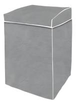 Capa Máquina De Lavar Electrolux Brastemp Consul G 12 A 16kg