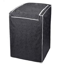 Capa Máquina de Lavar Roupa 7/8/9 Kilos Capas Lavadoura