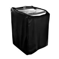 Capa maquina de lavar superior m brastemp consul 10kg-12kg