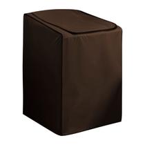 Capa Máquina Lavar Electrolux Brastemp 7kg 8kg 9 kg 10kg 11kg 13kg 14kg 15 kg 16kg 17kg Impermeável Capa Máquina Lavar Electrolux Brastemp 7kg 8kg 9 kg 10kg 11kg 13kg 14kg 15 kg 16kg 17kg Impermeável