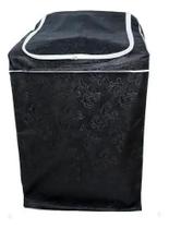 Capa Maquina Lavar Roupa material sintético Electrolux 12 A 16 Kilos