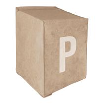 Capa Maquina Lavar Roupas Electrolux Brastemp Consul 12kg 13kg 15kg 16kg Reforçada