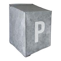 Capa Maquina Lavar Roupas Electrolux Brastemp Consul 12kg 13kg 15kg 16kg Reforçada Capa Maquina Lavar Roupas Electrolux Brastemp Consul 12kg 13kg 15kg 16kg Reforçada