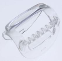 Capa Massageadora HP6426 Philips Original Capa Massageadora HP6426 Philips Original