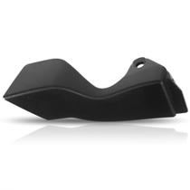 Capa master 14/ acabamento dobradica capo le*