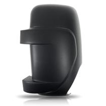 Capa master 14/ retrovisor haste longa/chassi le