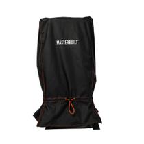 Capa Masterbuilt Smoker de 30 polegadas com ou sem pernas de até 750 pol² Capa Masterbuilt Smoker de 30 polegadas com ou sem pernas de até 750 pol²