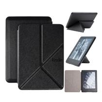 Capa material sintético para Kindle 11ª Geração RS23CV 2024 6”