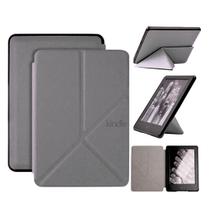 Capa material sintético para Kindle 11ª Geração RS23CV 2024 6”