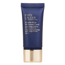 Capa máxima de maquiagem Estee Lauder Double Wear 05 /2C5 SPF15