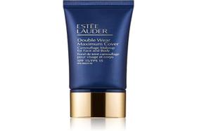 Capa máxima Foundation Estée Lauder Double Wear 30mL SPF 15