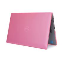 Capa mCover Compatível Apenas com Dell Latitude 5420 5430 Windows Notebook PC de 14 polegadas 2021 a 2023 - Rosa Capa mCover Compatível Apenas com Dell Latitude 5420 5430 Windows Notebook PC de 14 polegadas 2021 a 2023 - Rosa
