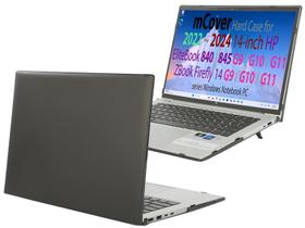 Capa mCover compatível para 2022-2024 14 HP EliteBook 840/845 Capa mCover compatível para 2022-2024 14 HP EliteBook 840/845