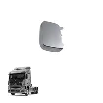 Capa Menor Retrovisor New Actros após 2020 LD Plástico