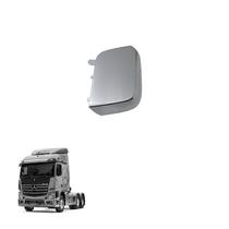 Capa Menor Retrovisor New Actros após 2020 LE Plástico